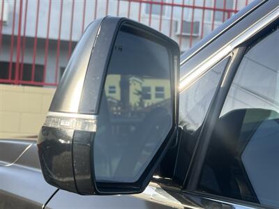 2017 Cadillac Escalade Luxury - Photo 56 - North Hollywood, CA 91601