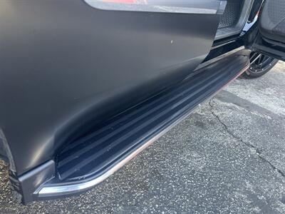 2017 Cadillac Escalade Luxury - Photo 46 - North Hollywood, CA 91601
