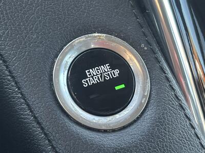 2017 Cadillac Escalade Luxury - Photo 14 - North Hollywood, CA 91601