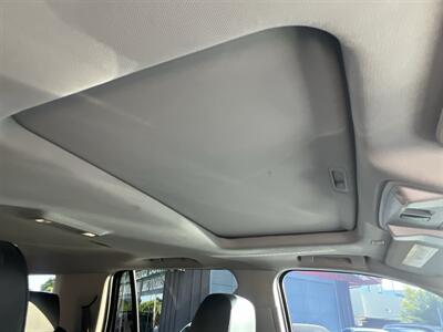 2017 Cadillac Escalade Luxury - Photo 44 - North Hollywood, CA 91601