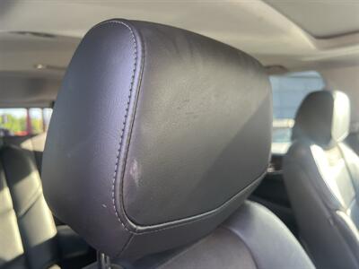 2017 Cadillac Escalade Luxury - Photo 43 - North Hollywood, CA 91601