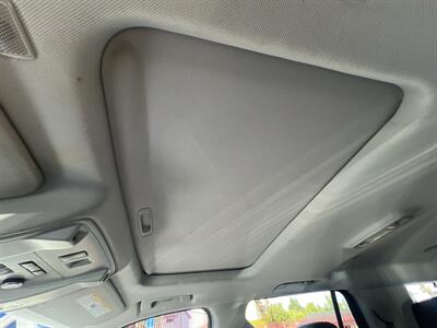 2017 Cadillac Escalade Luxury - Photo 23 - North Hollywood, CA 91601