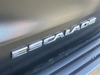 2017 Cadillac Escalade Luxury - Photo 53 - North Hollywood, CA 91601