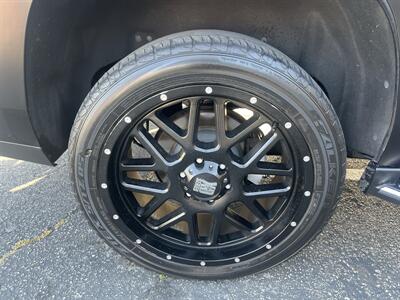 2017 Cadillac Escalade Luxury - Photo 49 - North Hollywood, CA 91601