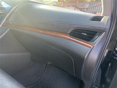 2017 Cadillac Escalade Luxury - Photo 45 - North Hollywood, CA 91601