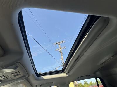2017 Cadillac Escalade Luxury - Photo 24 - North Hollywood, CA 91601