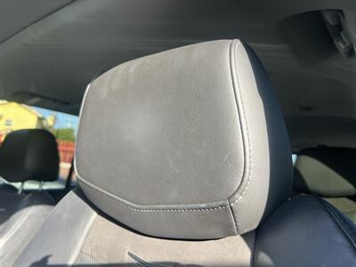 2017 Cadillac Escalade Luxury - Photo 28 - North Hollywood, CA 91601