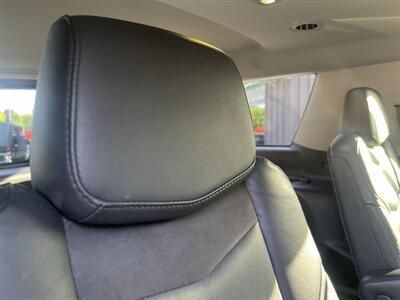 2017 Cadillac Escalade Luxury - Photo 39 - North Hollywood, CA 91601