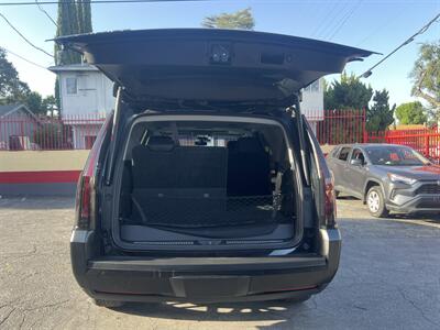 2017 Cadillac Escalade Luxury - Photo 57 - North Hollywood, CA 91601