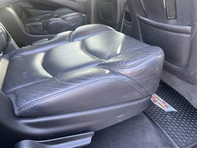 2017 Cadillac Escalade Luxury - Photo 38 - North Hollywood, CA 91601