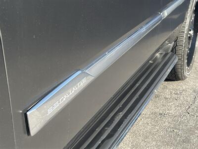 2017 Cadillac Escalade Luxury - Photo 62 - North Hollywood, CA 91601