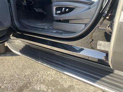 2017 Cadillac Escalade Luxury - Photo 29 - North Hollywood, CA 91601