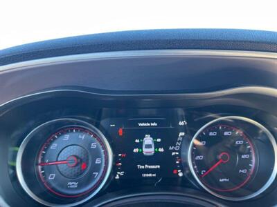 2019 Dodge Charger SXT - Photo 5 - North Hollywood, CA 91601