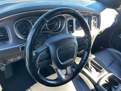2019 Dodge Charger SXT - Photo 4 - North Hollywood, CA 91601