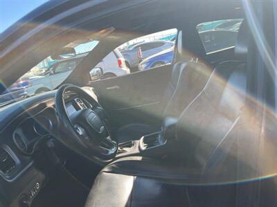 2019 Dodge Charger SXT - Photo 3 - North Hollywood, CA 91601