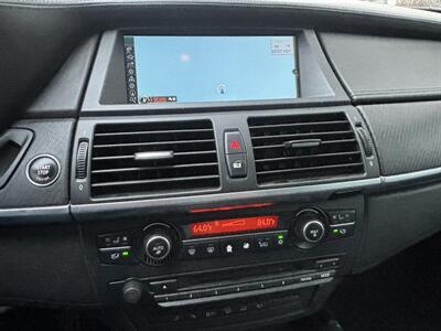 2014 BMW X6 M   - Photo 16 - North Hollywood, CA 91601