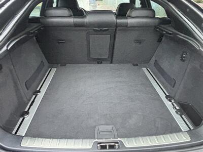 2014 BMW X6 M   - Photo 11 - North Hollywood, CA 91601