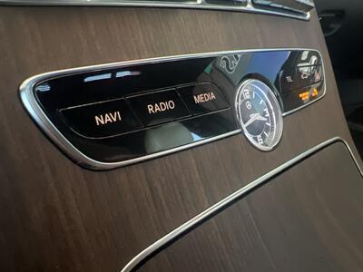 2020 Mercedes-Benz C 300   - Photo 47 - North Hollywood, CA 91601