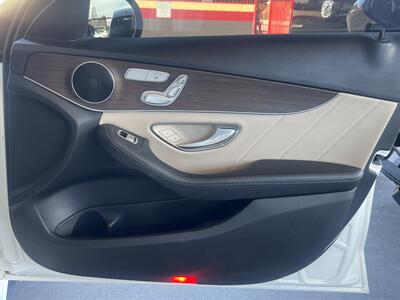 2020 Mercedes-Benz C 300   - Photo 67 - North Hollywood, CA 91601