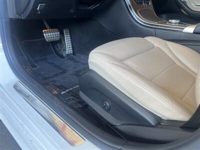 2020 Mercedes-Benz C 300   - Photo 25 - North Hollywood, CA 91601