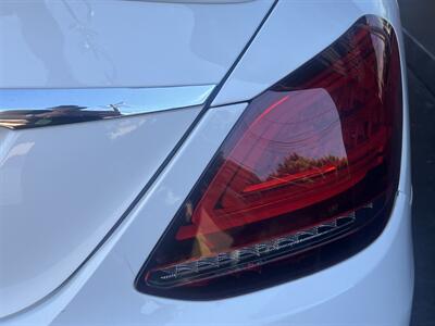 2020 Mercedes-Benz C 300   - Photo 13 - North Hollywood, CA 91601