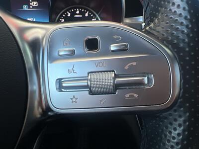 2020 Mercedes-Benz C 300   - Photo 37 - North Hollywood, CA 91601