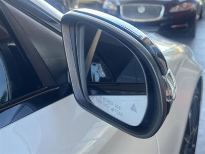 2020 Mercedes-Benz C 300   - Photo 16 - North Hollywood, CA 91601