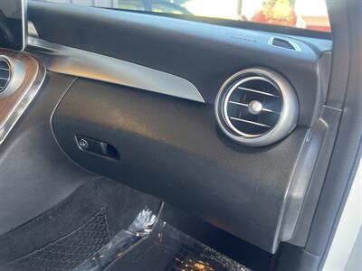2020 Mercedes-Benz C 300   - Photo 65 - North Hollywood, CA 91601