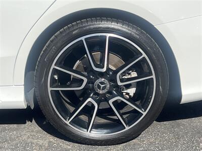 2020 Mercedes-Benz C 300   - Photo 20 - North Hollywood, CA 91601