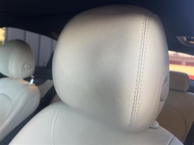2020 Mercedes-Benz C 300   - Photo 24 - North Hollywood, CA 91601