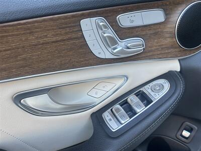 2020 Mercedes-Benz C 300   - Photo 29 - North Hollywood, CA 91601