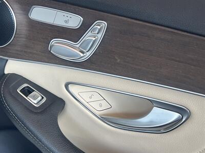 2020 Mercedes-Benz C 300   - Photo 68 - North Hollywood, CA 91601