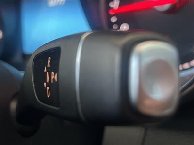 2020 Mercedes-Benz C 300   - Photo 39 - North Hollywood, CA 91601