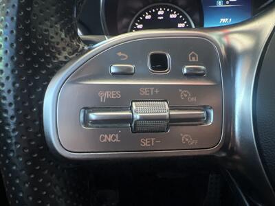 2020 Mercedes-Benz C 300   - Photo 36 - North Hollywood, CA 91601