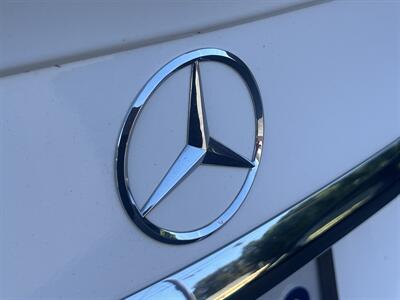 2020 Mercedes-Benz C 300   - Photo 14 - North Hollywood, CA 91601