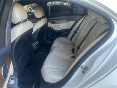 2020 Mercedes-Benz C 300   - Photo 31 - North Hollywood, CA 91601