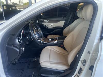 2020 Mercedes-Benz C 300   - Photo 22 - North Hollywood, CA 91601