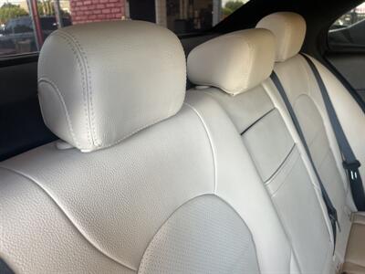 2020 Mercedes-Benz C 300   - Photo 60 - North Hollywood, CA 91601