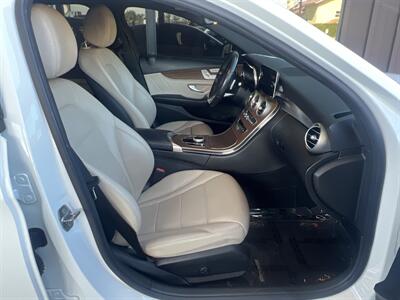 2020 Mercedes-Benz C 300   - Photo 62 - North Hollywood, CA 91601