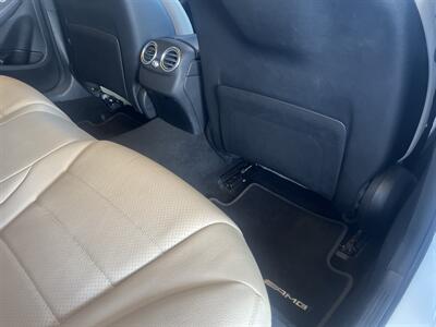 2020 Mercedes-Benz C 300   - Photo 58 - North Hollywood, CA 91601