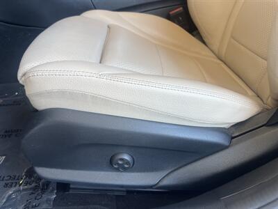 2020 Mercedes-Benz C 300   - Photo 23 - North Hollywood, CA 91601