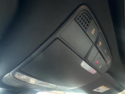 2020 Mercedes-Benz C 300   - Photo 54 - North Hollywood, CA 91601