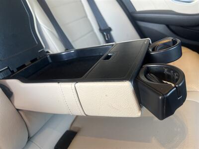 2020 Mercedes-Benz C 300   - Photo 61 - North Hollywood, CA 91601