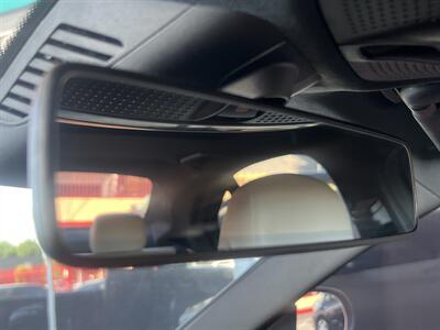 2020 Mercedes-Benz C 300   - Photo 53 - North Hollywood, CA 91601