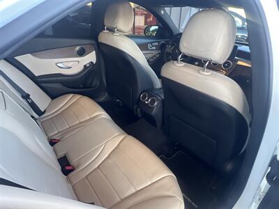 2020 Mercedes-Benz C 300   - Photo 59 - North Hollywood, CA 91601