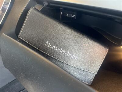 2020 Mercedes-Benz C 300   - Photo 66 - North Hollywood, CA 91601