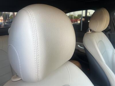 2020 Mercedes-Benz C 300   - Photo 64 - North Hollywood, CA 91601