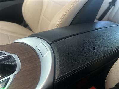 2020 Mercedes-Benz C 300   - Photo 51 - North Hollywood, CA 91601