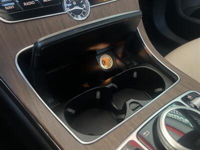 2020 Mercedes-Benz C 300   - Photo 49 - North Hollywood, CA 91601