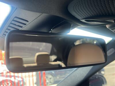 2020 Mercedes-Benz C 300   - Photo 69 - North Hollywood, CA 91601